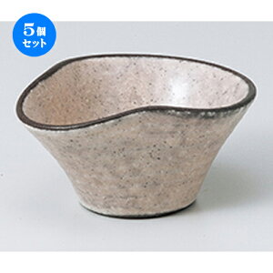 5Zbg I NVJsNЌ [ 9.0 x 7.5 x 4.5cm ] |  t  M Е 򖡓  lC H Ɩp HX JtF    킢  