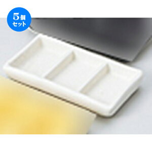 5Zbg  }bgOi~j [ 10.7 x 5.8 x 1.5cm ] |  t  M Е 򖡓  lC H Ɩp HX JtF    킢   Mt