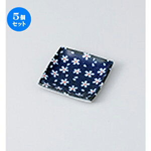 5Zbg  R pM [ 5.6 x 5.6 x 1cm ] |  t  M Е 򖡓  lC H Ɩp HX JtF    킢   Mtg v
