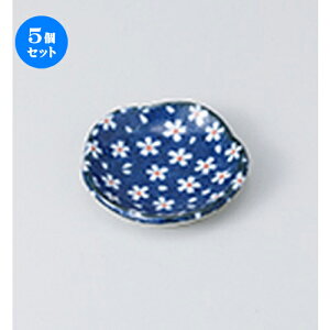 5Zbg  R ~^M [ 6.3 x 1.5cm ] |  t  M Е 򖡓  lC H Ɩp HX JtF    킢   Mtg v[