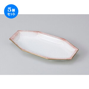 5Zbg toM sNpˏoM [ 21.6 x 10.3 x 2.6cm ] | to O AJg lC  H Ɩp HX JtF    킢 Mtg v[g o a