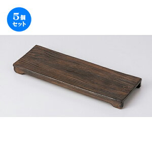 5Zbg toMI a֖ؖڂ܂ȔגM [ 32.5 x 11.5 x 2.5cm ] | to O AJg lC  H Ɩp HX JtF    킢 Mtg v[g o