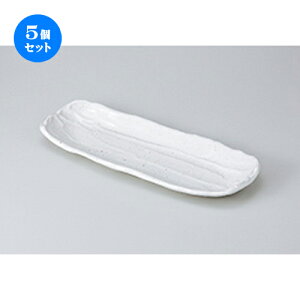 5Zbg ܎M /֍r\MݎM [ 36 x 14 x 3cm ] | ĂM Xe[LM T} Ă H Ɩp HX JtF    킢  Mtg v[g o 