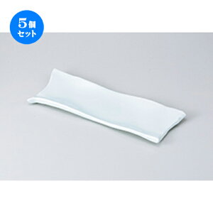 5Zbg ܎M /蒷M [ 33.5 x 12 x 2cm ] | ĂM Xe[LM T} Ă H Ɩp HX JtF    킢  Mtg v[g o j