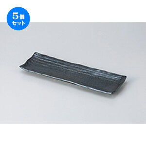 5Zbg ܎M /ؖ T}M [ 34 x 10.5 x 2.5cm ] | ĂM Xe[LM T} Ă H Ɩp HX JtF    킢  Mtg v[g o j