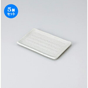 5Zbg ĕM /pM [ 16.8 x 11.3 x 1.5cm ] | ĂM Xe[LM T} Ă H Ɩp HX JtF    킢  Mtg v[g o j 