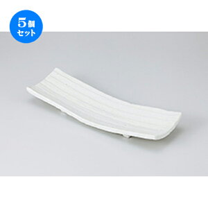 5Zbg ܎M /l܎M [ 31.5 x 10 x 4.5cm ] | ĂM Xe[LM T} Ă H Ɩp HX JtF    킢  Mtg v[g o 