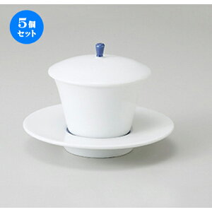 5Zbg  W  WiMtj [ WtMt8.8cm E 90cc n | lC  H Ɩp HX JtF    킢 Mtg v[g o a 蕨