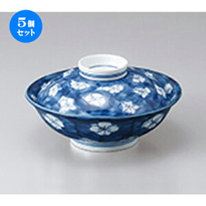 5Zbg W  ~ÂW [ 16.8 x 8.5cm n | lC  H Ɩp HX JtF    킢 Mtg v[g o a 蕨 i HZbg