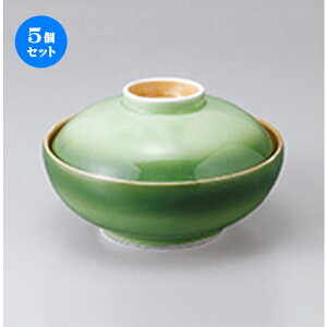 5Zbg W  ΍ʊW [ 15 x 9cm n | lC  H Ɩp HX JtF    킢 Mtg v[g o a 蕨 i HZbg