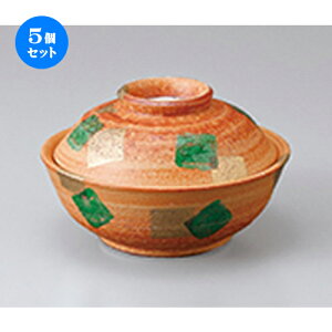 5Zbg W  ΍ʊW [ 13.3 x 8.3cm n | lC  H Ɩp HX JtF    킢 Mtg v[g o a 蕨 i HZbg