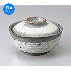 5Zbg W  юϕq [ 13.3 x 6.2cm n | lC  H Ɩp HX JtF    킢 Mtg v[g o a 蕨 i HZbg