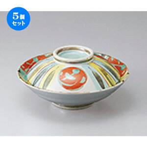 5Zbg W  \Ԋۖ䕽W [ 16.2 x 8.5cm n | lC  H Ɩp HX JtF    킢 Mtg v[g o a 蕨 i HZbg