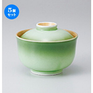 5Zbg  W  ΍ʉ~َqq [ 12.2 x 9.4cm n | lC  H Ɩp HX JtF    킢 Mtg v[g o a 蕨 i HZbg