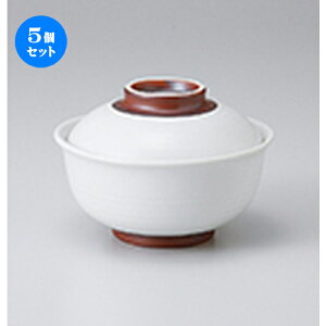 5Zbg  W   ^~َqq [ 10.7 x 8cm n | lC  H Ɩp HX JtF    킢 Mtg v[g o a 蕨 i H
