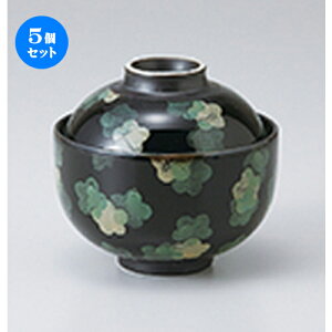 5Zbg  W  Ԗ䂿炵~َqq [ 10.8 x 10cm n | lC  H Ɩp HX JtF    킢 Mtg v[g o a 蕨 i HZb