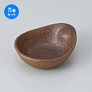 5Zbg  ې  ؓې [ 12.9 x 10.4 x 4cm n | aH ې Ƃ񂷂 ʊ  ze H Ɩp HX JtF    킢 Mtg v[g j a 蕨 