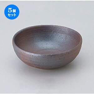5Zbg  VM  ĉۓې [ 11.5 x 4.5cm n | aH ې Ƃ񂷂 ʊ  ze H Ɩp HX JtF    킢 Mtg v[g j a 蕨 