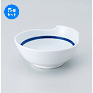 5Zbg  ې  {ې [ 10.5 x 10.5 x 4cm n | aH ې Ƃ񂷂 ʊ  ze H Ɩp HX JtF    킢 Mtg v[g j a 