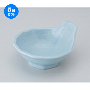 5Zbg  ې  ې [ 12.8 x 11.3 x 6cm n | aH ې Ƃ񂷂 ʊ  ze H Ɩp HX JtF    킢 Mtg v[g j a 蕨 