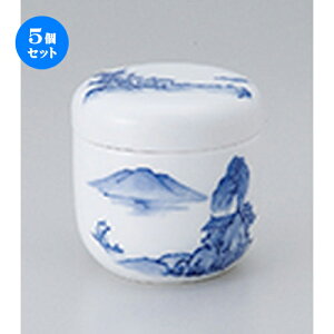 5Zbg q / RĖڌ^ނq [ 7.7 x 7.7cmE180cc ] | q ނ  i q ނq H Ɩp HX  킢 Mtg v[g o a 蕨 