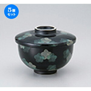 5Zbg q / Ԗ䂿炵ނqij [ 11 x 8.8cmE360cc ] | q ނ  i q ނq H Ɩp HX  킢 Mtg v[g o a 