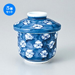 5Zbg q / ~ނqij [ 7.2 x 8.3cmE140cc ] | q ނ  i q ނq H Ɩp HX  킢 Mtg v[g o a 