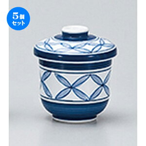 5Zbg q / {ނqij [ 6.3 x 8.8cmE150cc ] | q ނ  i q ނq H Ɩp HX  킢 Mtg v[g o a 