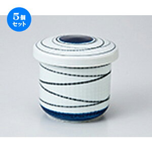 5Zbg q / NVڂނq [ 6.5 x 7.5cmE140cc ] | q ނ  i q ނq H Ɩp HX  킢 Mtg v[g o a 蕨 i 
