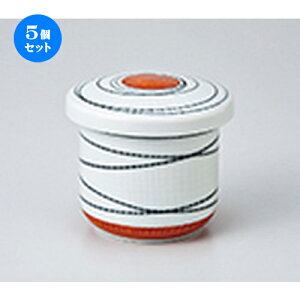 5Zbg q / ~jނq [ 6.5 x 7.5cmE140cc ] | q ނ  i q ނq H Ɩp HX  킢 Mtg v[g o a 蕨 