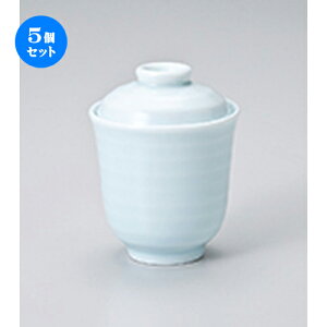 5Zbg q / q [ 7.3 x 9cmE120cc ] | q ނ  i q ނq H Ɩp HX  킢 Mtg v[g o a 蕨 i 