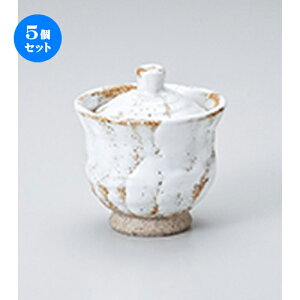 5Zbg q / ֏zq [ 7.8 x 8.5cmE100cc ] | q ނ  i q ނq H Ɩp HX  킢 Mtg v[g o a 蕨 i H