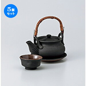 5Zbg В^yrނiDF-5j [ 300cc ] | yr yrނ  }c^P  lC  H Ɩp HX JtF    킢 Mtg v[g a 蕨 