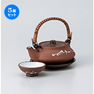 5Zbg ^yrނiDE-1j [ 200cc ] | yr yrނ  }c^P  lC  H Ɩp HX JtF    킢 Mtg v[g a 蕨 