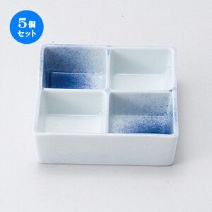 5Zbg ԓ  nlc؊p [ 11.2 x 11.2 x 3.5cm n | ٓ  M m lC  H Ɩp HX JtF    킢 Mtg v[g o a