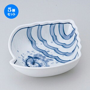 5Zbg ԓ  є [ 14 x 12.2 x 3.7cm n | ٓ  M m lC  H Ɩp HX JtF    킢 Mtg v[g o a 蕨