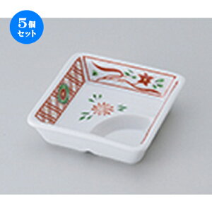 5Zbg ԓ  ԊGdؕtlp [ 11.5 x 11.5 x 3.2cm n | ٓ  M m lC  H Ɩp HX JtF    킢 Mtg v[g o a