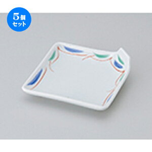 5Zbg ԓ  ԊGp܌^M [ 10.8 x 10.8 x 3.2cm n | ٓ  M m lC  H Ɩp HX JtF    킢 Mtg v[g o 