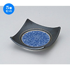 5Zbg ԓ  nlM [ 11.2 x 11.2 x 3cm n | ٓ  M m lC  H Ɩp HX JtF    킢 Mtg v[g o a 