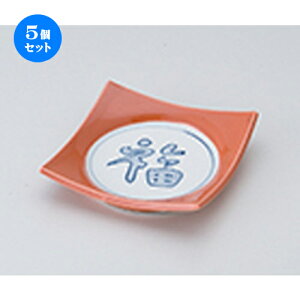 5Zbg ԓ  `֕lMij [ 11.5 x 11.5 x 2.6cm n | ٓ  M m lC  H Ɩp HX JtF    킢 Mtg v[g o 