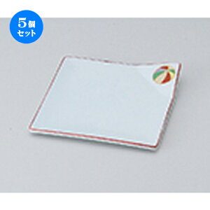 5Zbg ԓ  DpM [ 11.2 x 11.2 x 1.8cm n | ٓ  M m lC  H Ɩp HX JtF    킢 Mtg v[g o a 