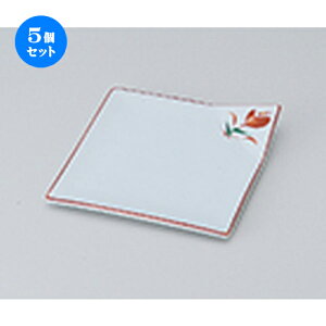 5Zbg ԓ  ԂЂpM [ 11.2 x 11.2 x 1.6cm n | ٓ  M m lC  H Ɩp HX JtF    킢 Mtg v[g o a 