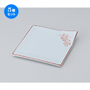 5Zbg ԓ  pM [ 11.2 x 11.2 x 1.6cm n | ٓ  M m lC  H Ɩp HX JtF    킢 Mtg v[g o a 蕨 