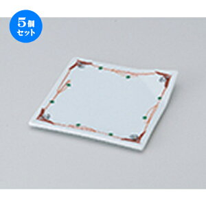 5Zbg ԓ  ԓpM [ 11.2 x 11.2 x 1.7cm n | ٓ  M m lC  H Ɩp HX JtF    킢 Mtg v[g o a 