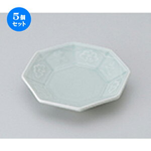 5Zbg ԓ  pM [ 12 x 2.4cm n | ٓ  M m lC  H Ɩp HX JtF    킢 Mtg v[g o a 蕨 