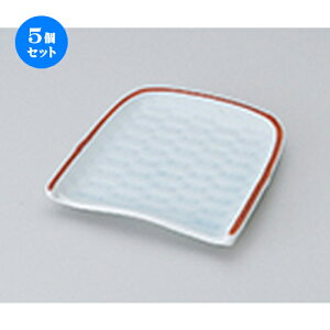 5Zbg ԓ  ԐnU^M [ 11 x 11cm n | ٓ  M m lC  H Ɩp HX JtF    킢 Mtg v[g o a 