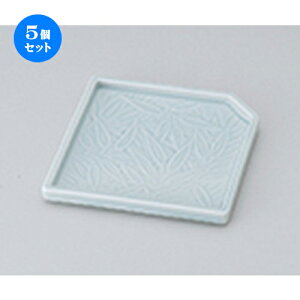 5Zbg ԓ  npM [ 11.2 x 11.2 x 1.3cm n | ٓ  M m lC  H Ɩp HX JtF    킢 Mtg v[g o a 