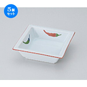 5Zbg ԓ  Ƃ炵p [ 11.4 x 11.4 x 3.5cm n | ٓ  M m lC  H Ɩp HX JtF    킢 Mtg v[g o a