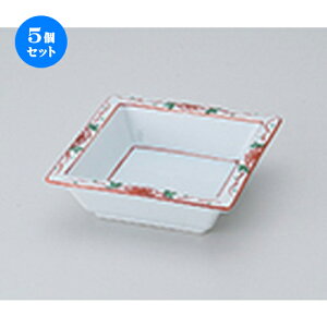 5Zbg ԓ  ԊGԂȂp [ 11.4 x 11.4 x 3.5cm n | ٓ  M m lC  H Ɩp HX JtF    킢 Mtg v[g o a