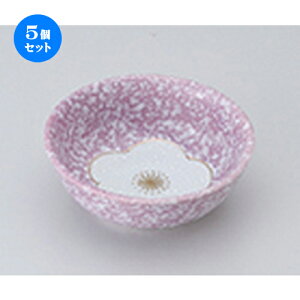 5Zbg ԓ  ~ۏ [ 11 x 4.3cm n | ٓ  M m lC  H Ɩp HX JtF    킢 Mtg v[g o a 